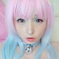 Hidori Rose & 83 Alternative Pornstars Similar to Hidori Rose ...