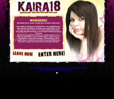Kaira18