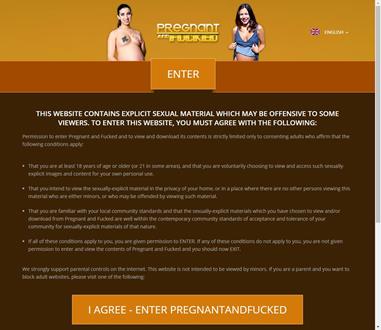 PregnantAndFucked