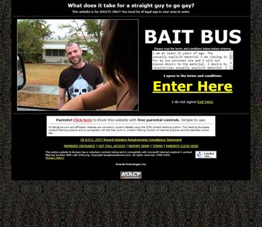 baitbus.com