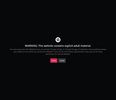 Free Diaper Videos