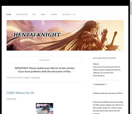 hentaiknight.com