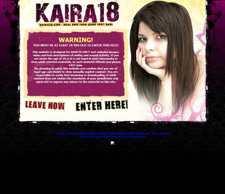 Kaira18