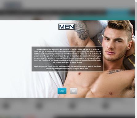 Men.com
