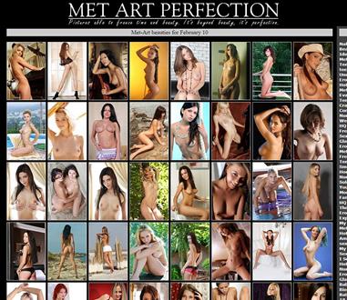 metartperfection.com