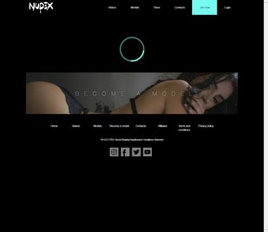 Nudex