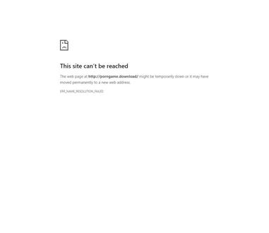 PornGame.Download