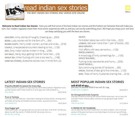 Erotic Sex Stories Southasian