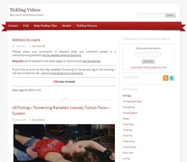 tickling-videos