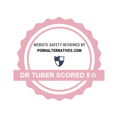 Dr tuber porn tube Dr tuber porn tube
